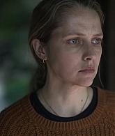The_Clearing_S01E03_1080p_ATP_6138.jpg