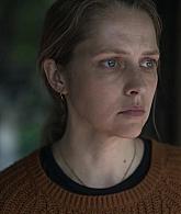The_Clearing_S01E03_1080p_ATP_6139.jpg