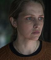 The_Clearing_S01E03_1080p_ATP_6140.jpg