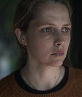 The_Clearing_S01E03_1080p_ATP_6141.jpg