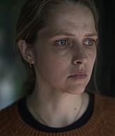 The_Clearing_S01E03_1080p_ATP_6142.jpg