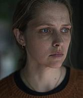 The_Clearing_S01E03_1080p_ATP_6143.jpg