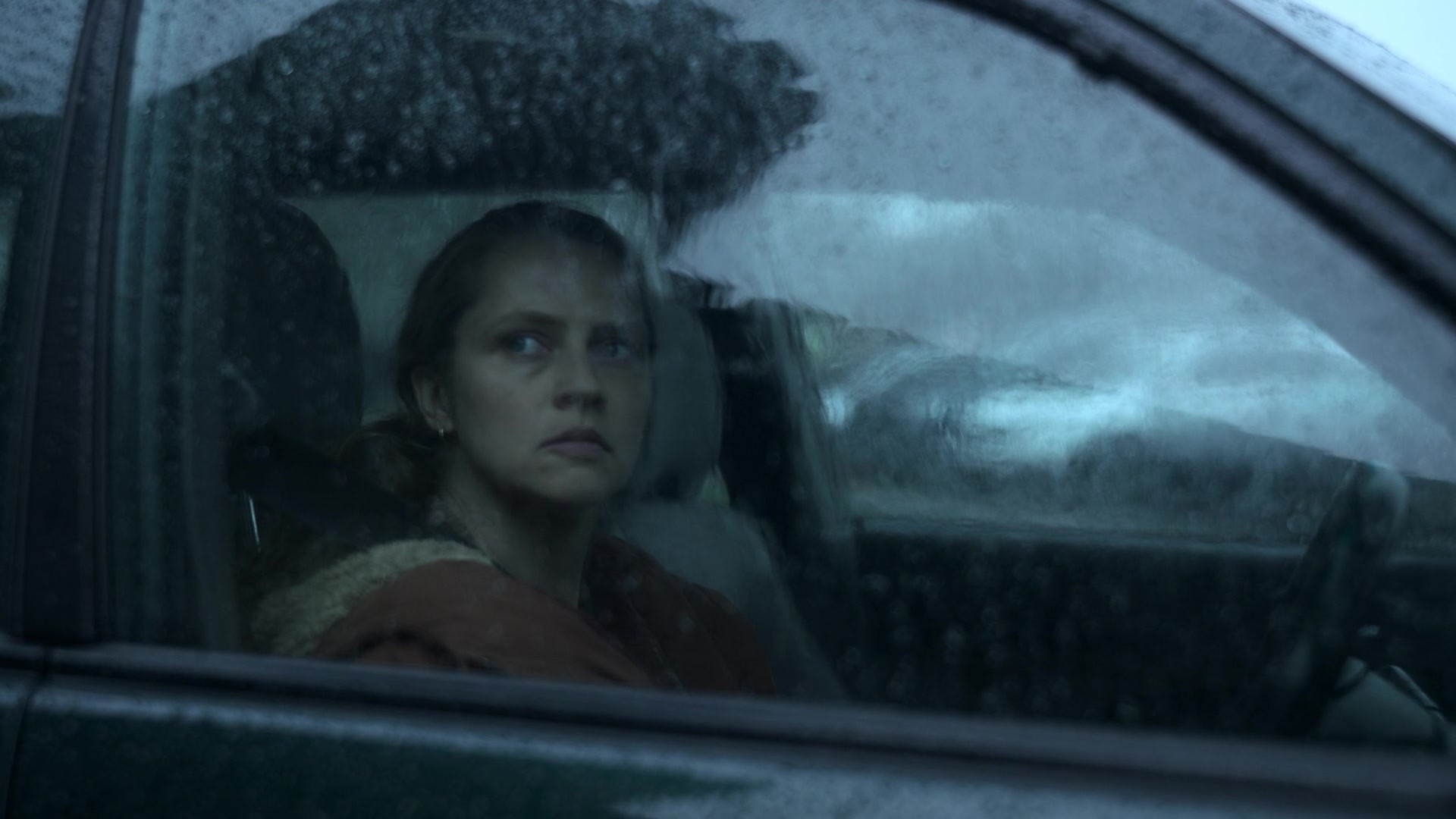adoringteresap_theclearing_1x04_caps_0004.jpg adoringteresap_theclearing_1x04_caps_0004.jpg