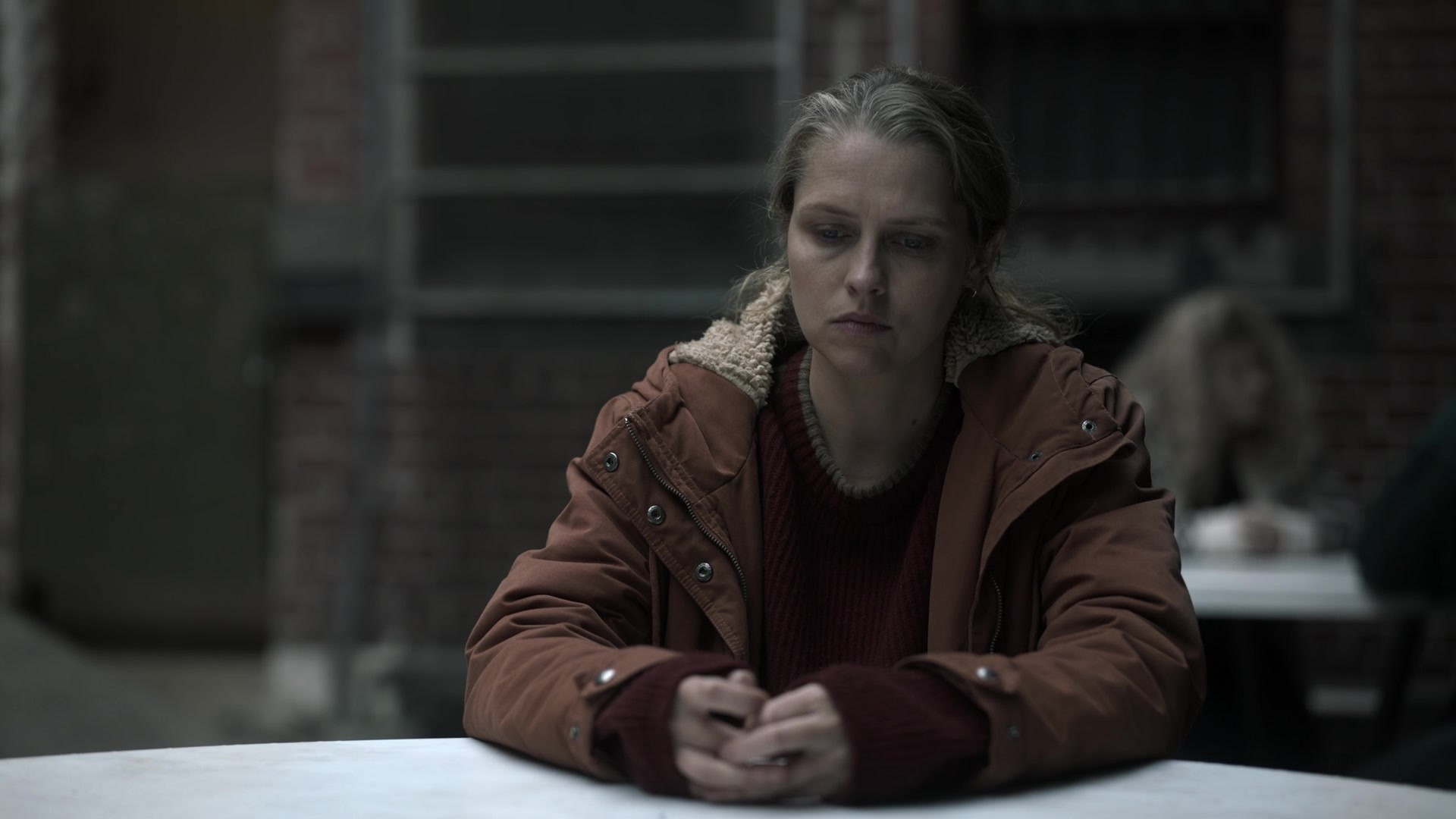 adoringteresap_theclearing_1x04_caps_0046.jpg