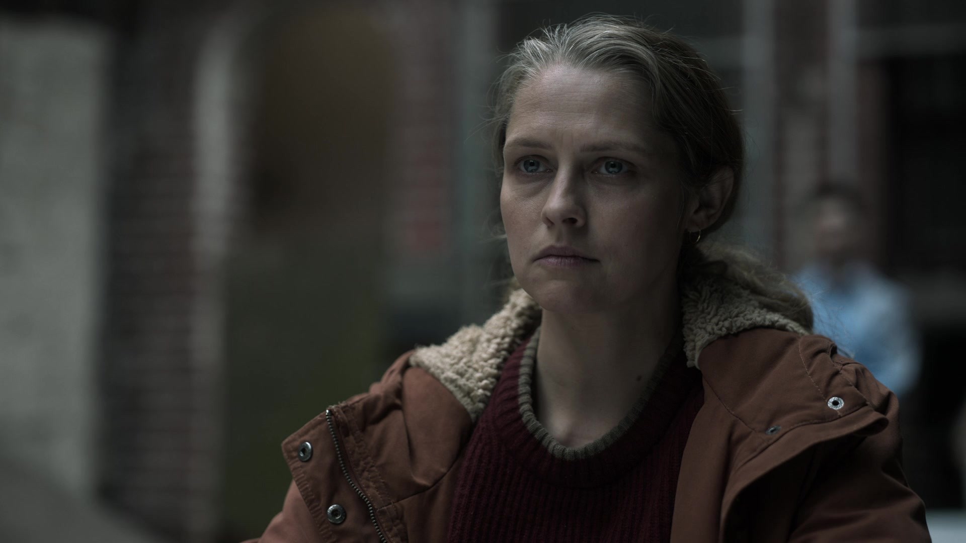 adoringteresap_theclearing_1x04_caps_0061.jpg adoringteresap_theclearing_1x04_caps_0061.jpg