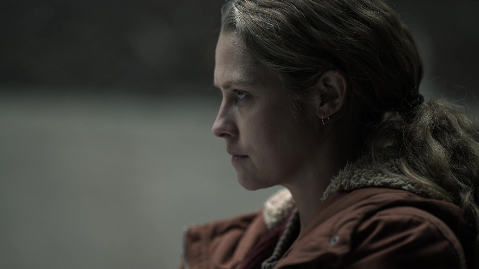 adoringteresap_theclearing_1x04_caps_0073.jpg adoringteresap_theclearing_1x04_caps_0073.jpg