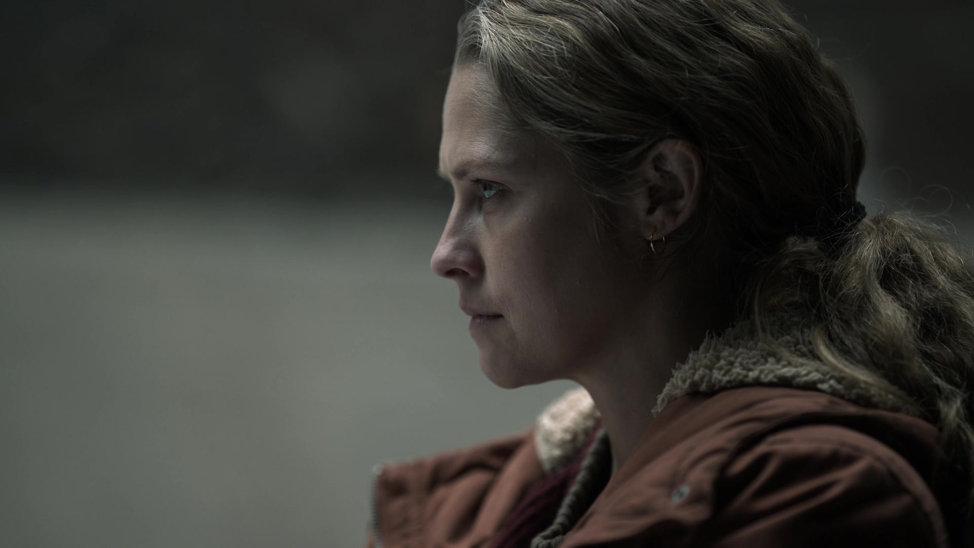 adoringteresap_theclearing_1x04_caps_0075.jpg