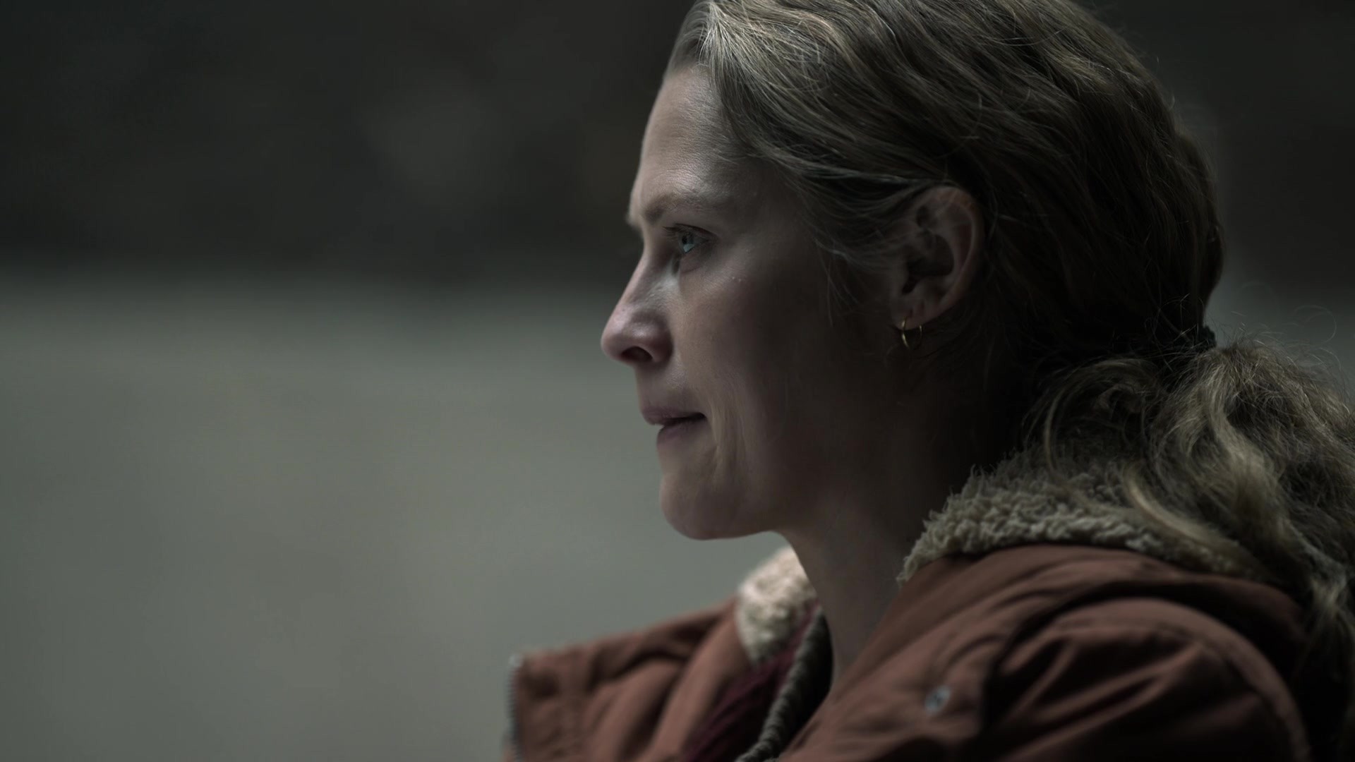 adoringteresap_theclearing_1x04_caps_0079.jpg adoringteresap_theclearing_1x04_caps_0079.jpg