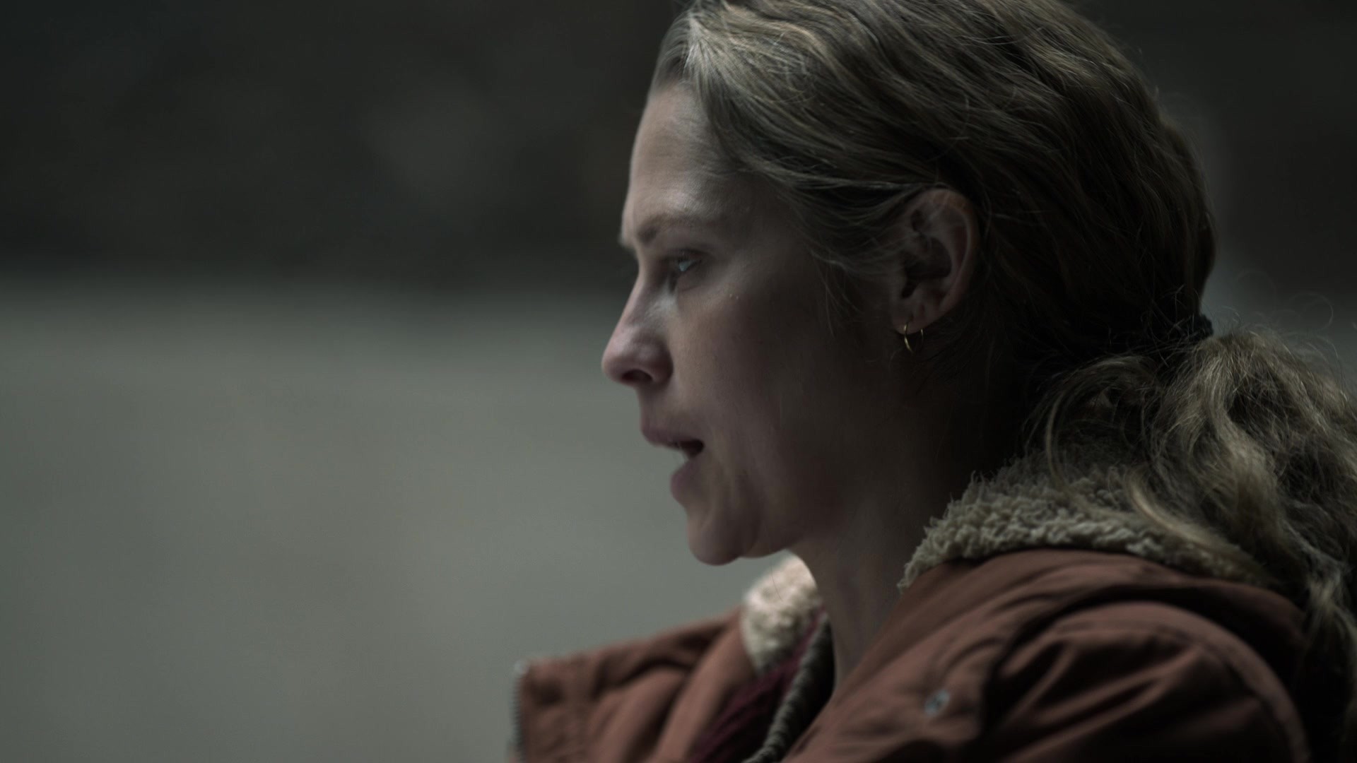 adoringteresap_theclearing_1x04_caps_0080.jpg adoringteresap_theclearing_1x04_caps_0080.jpg