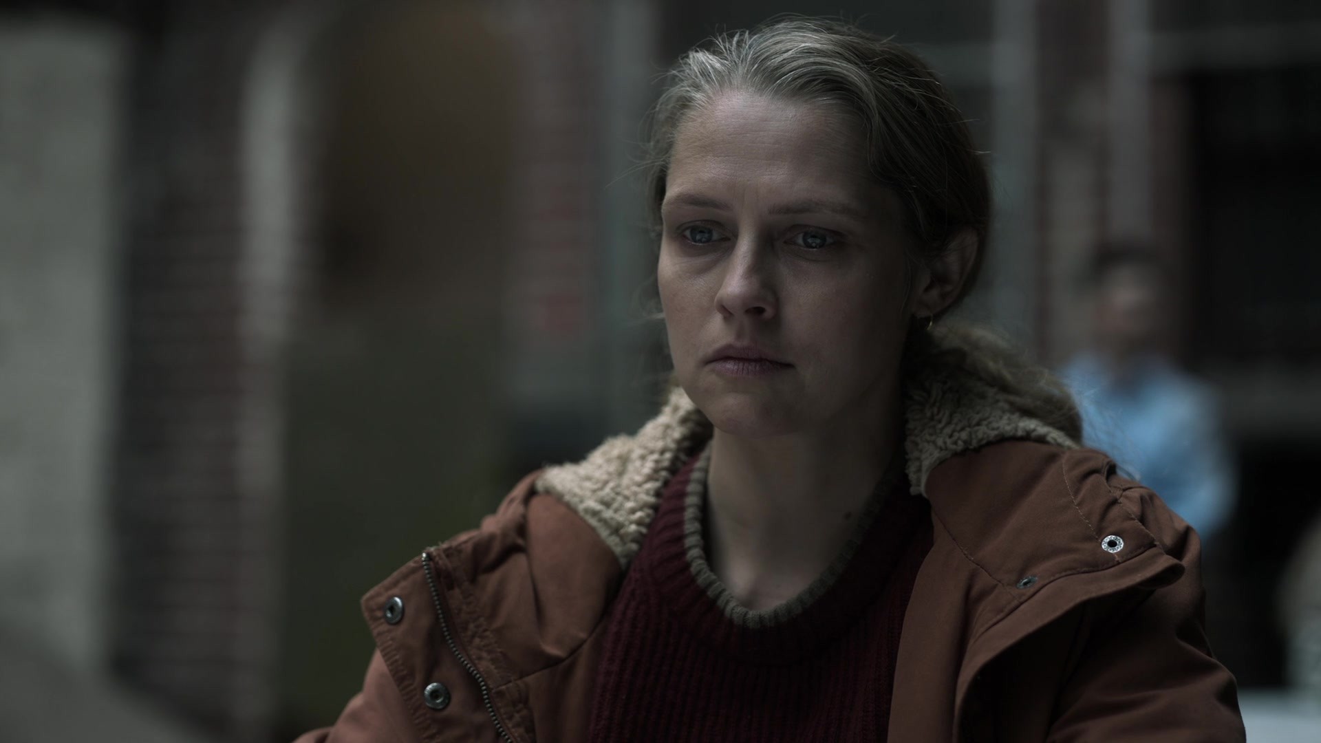 adoringteresap_theclearing_1x04_caps_0084.jpg