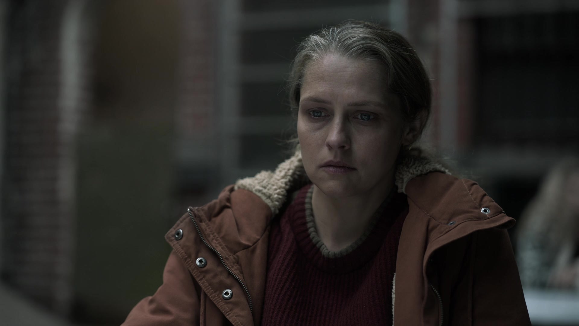adoringteresap_theclearing_1x04_caps_0108.jpg