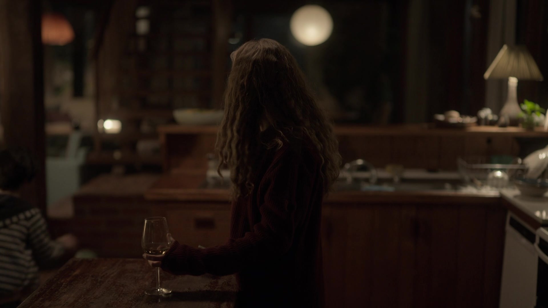 adoringteresap_theclearing_1x04_caps_0117.jpg