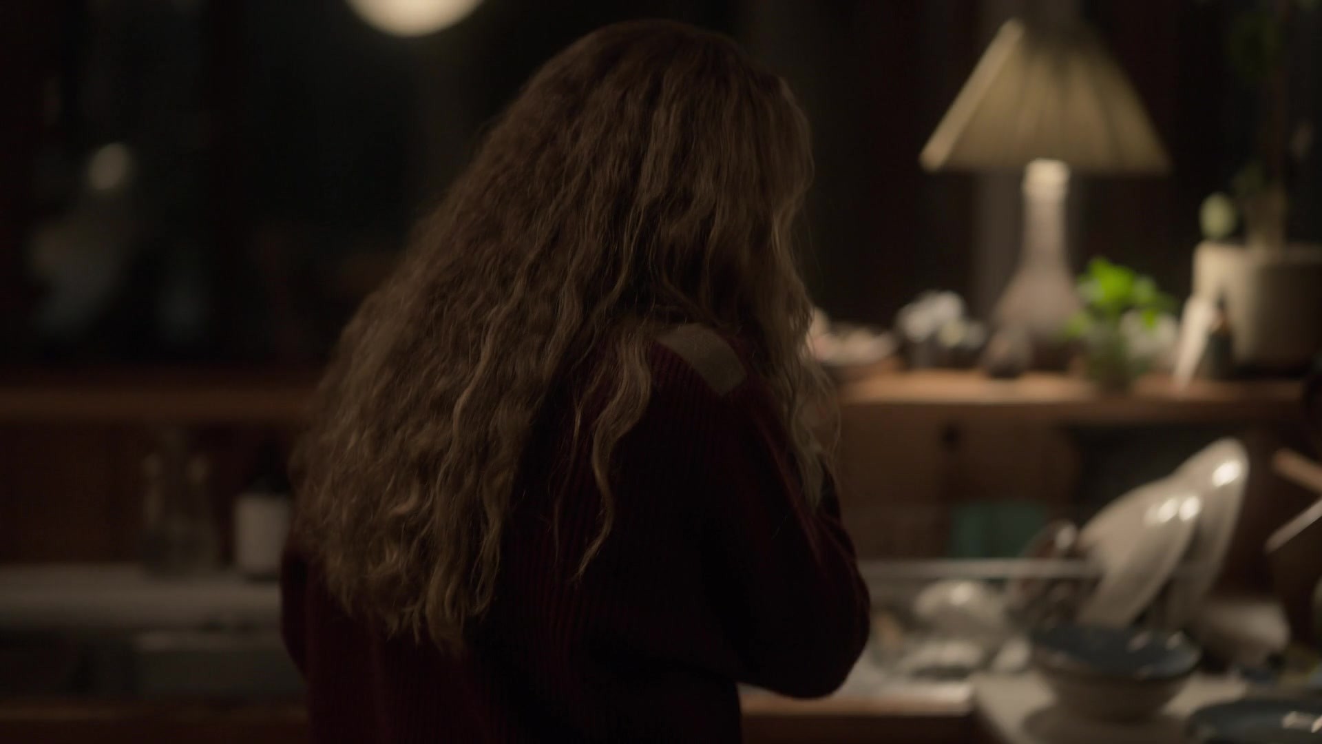 adoringteresap_theclearing_1x04_caps_0122.jpg