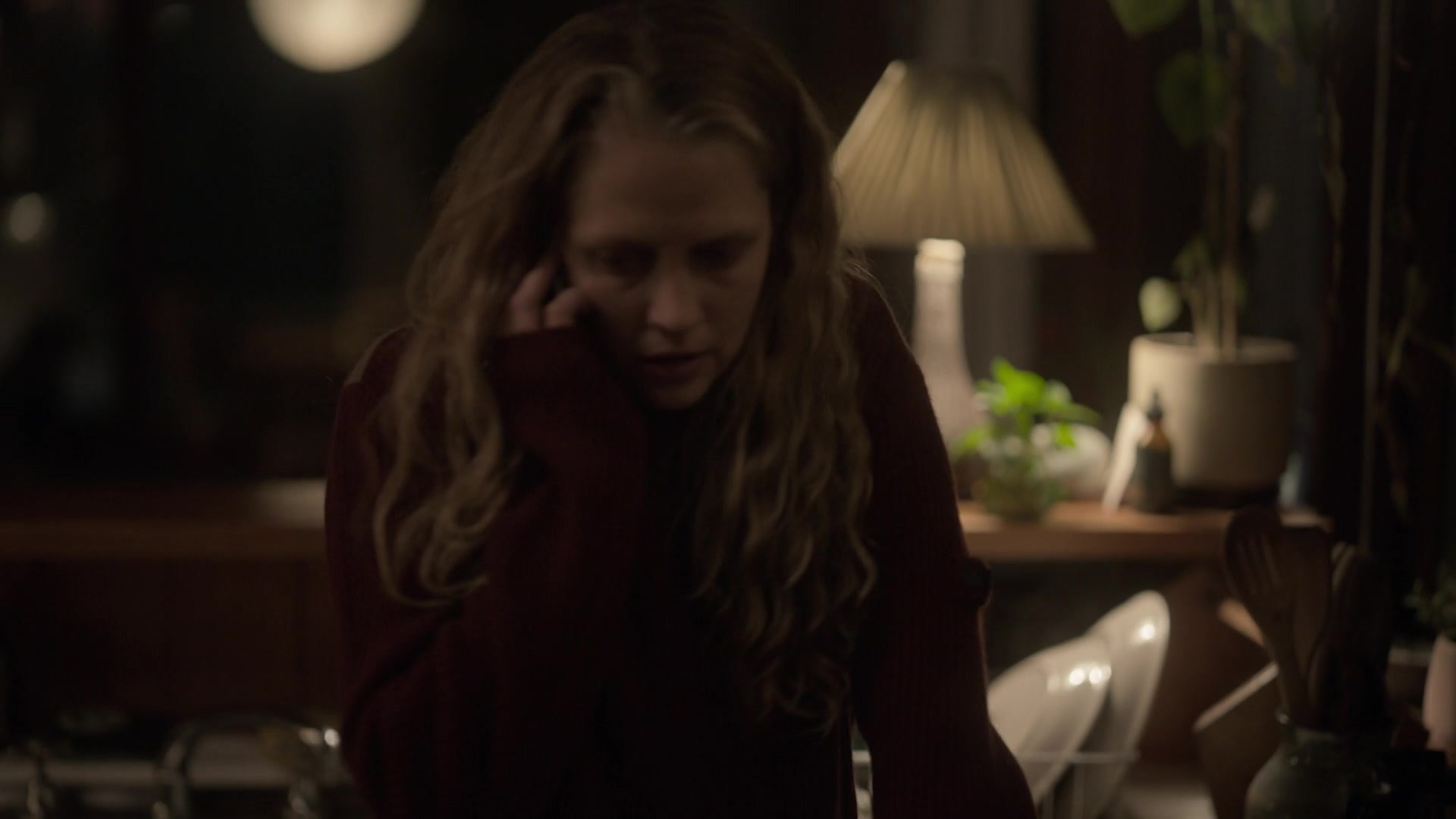 adoringteresap_theclearing_1x04_caps_0123.jpg