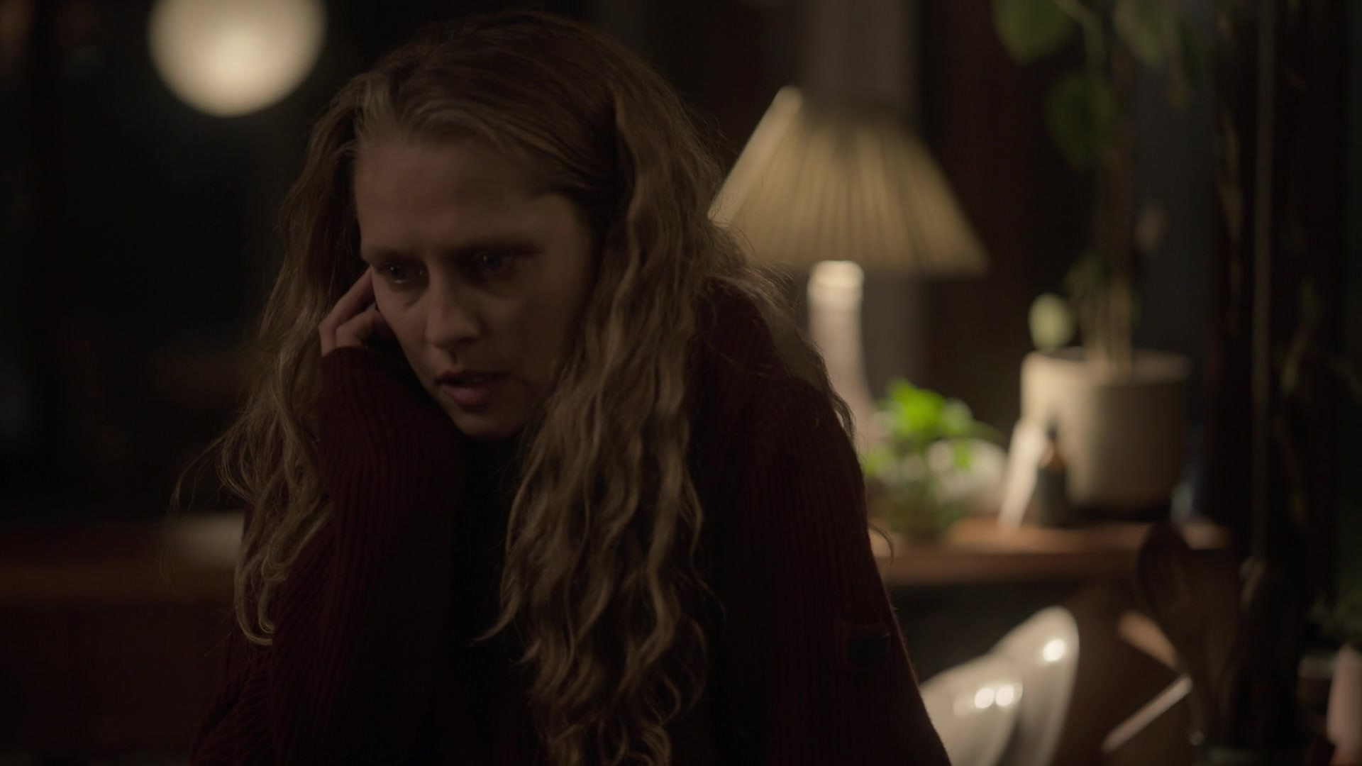 adoringteresap_theclearing_1x04_caps_0124.jpg