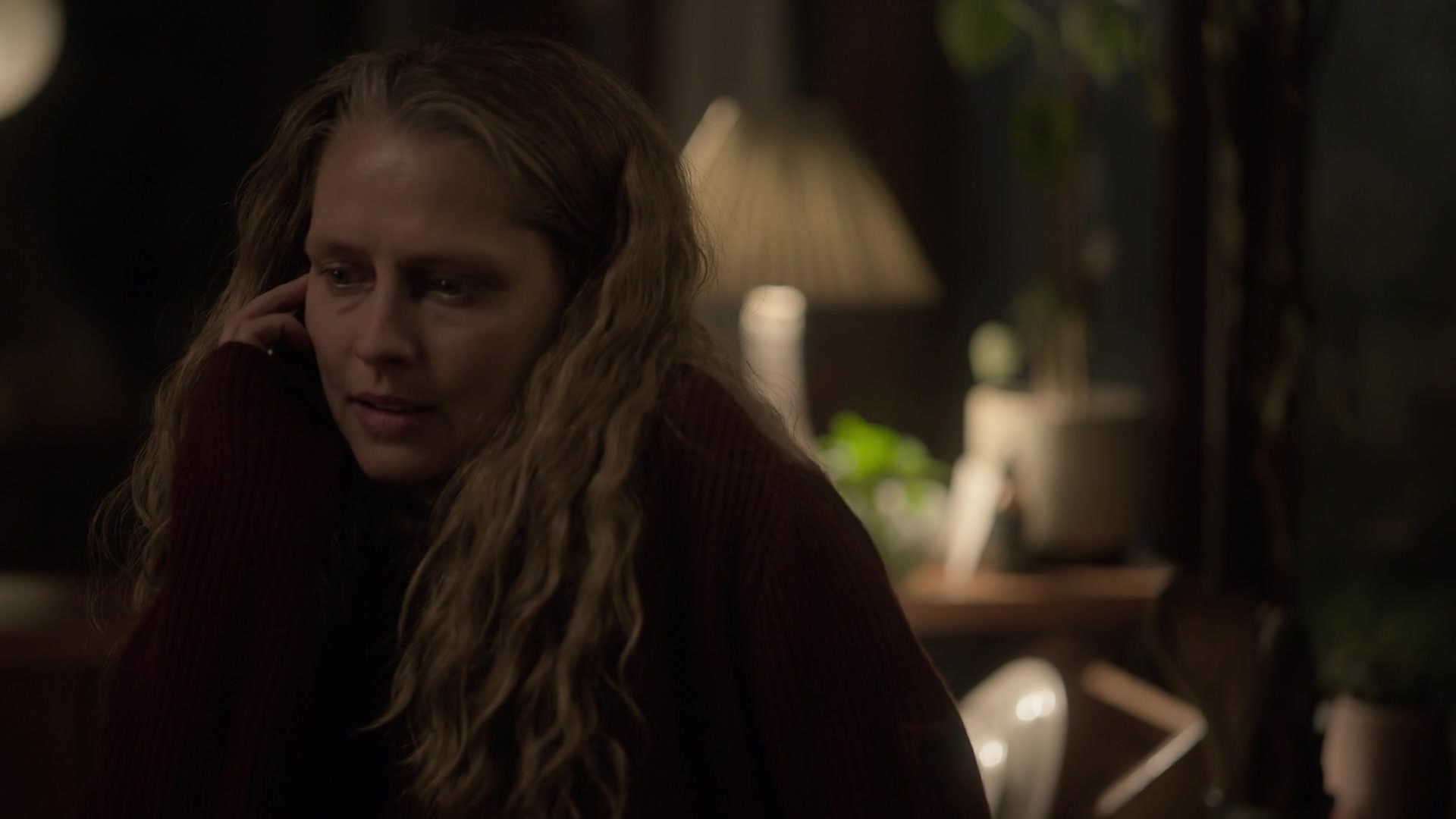 adoringteresap_theclearing_1x04_caps_0126.jpg