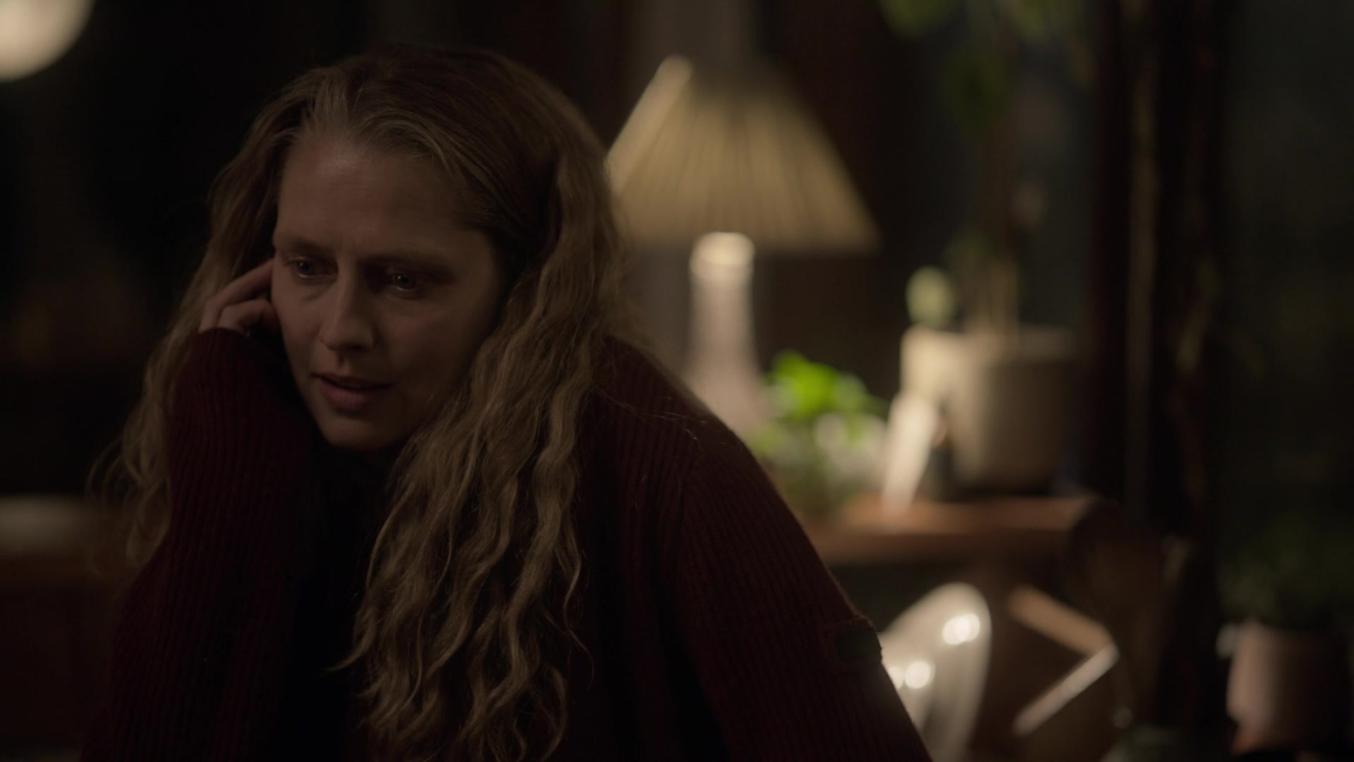 adoringteresap_theclearing_1x04_caps_0127.jpg