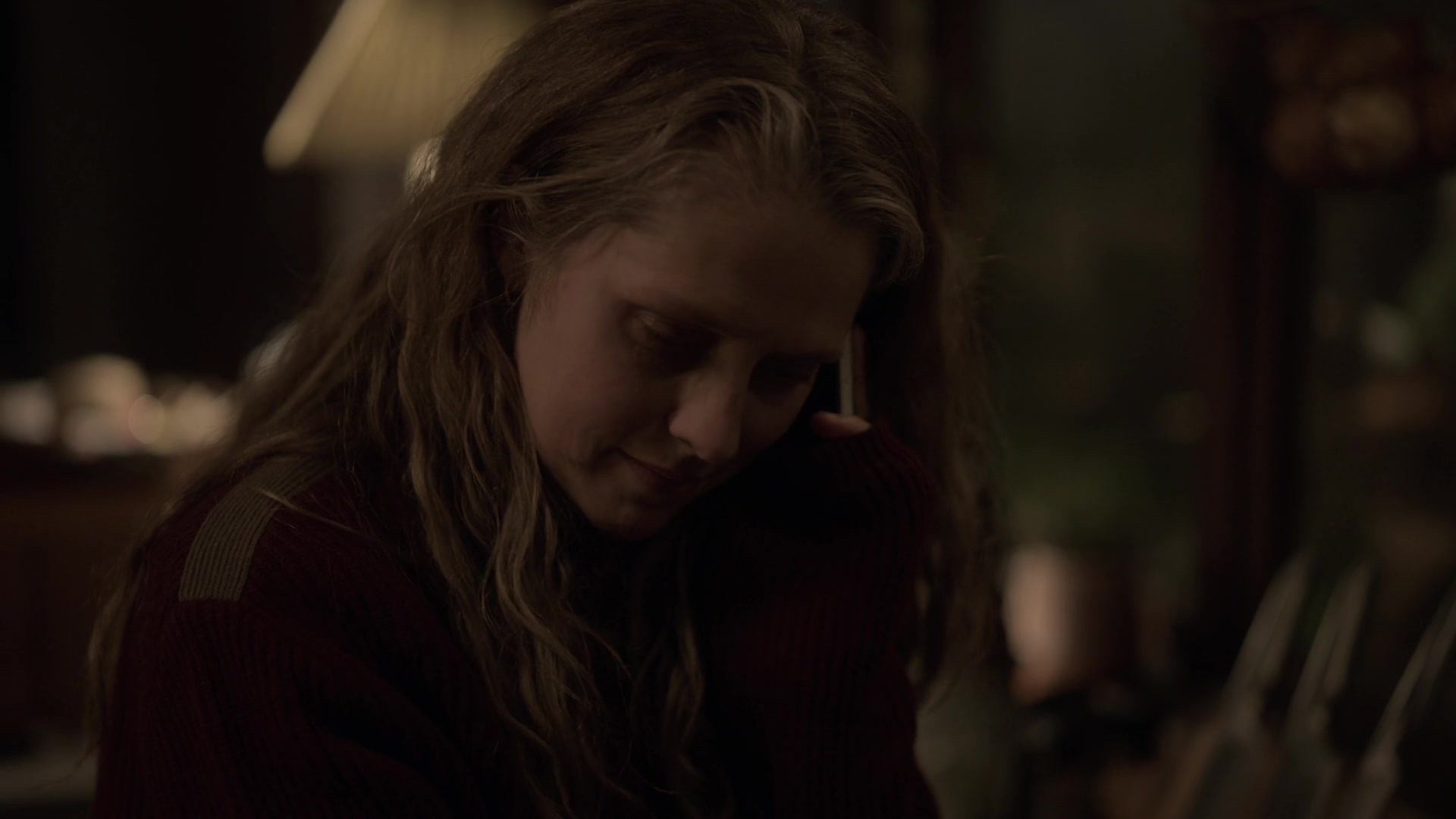 adoringteresap_theclearing_1x04_caps_0137.jpg