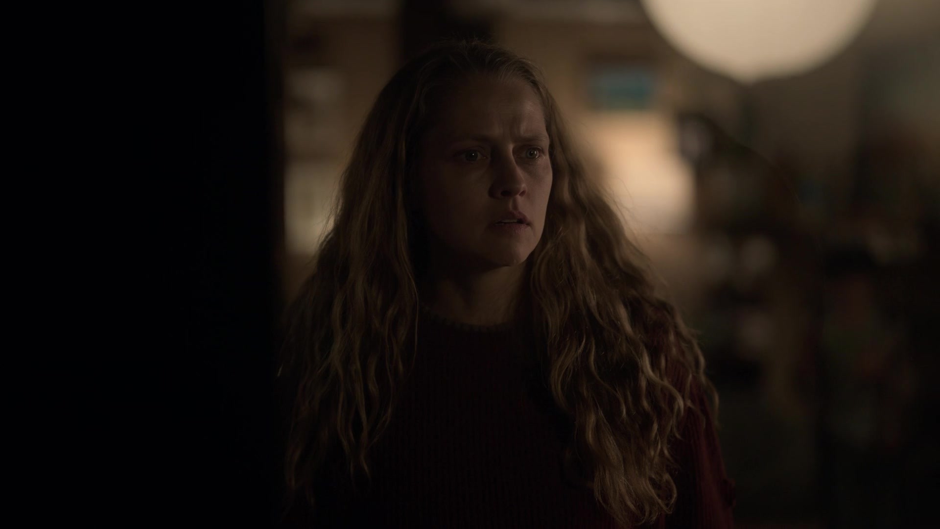 adoringteresap_theclearing_1x04_caps_0161.jpg