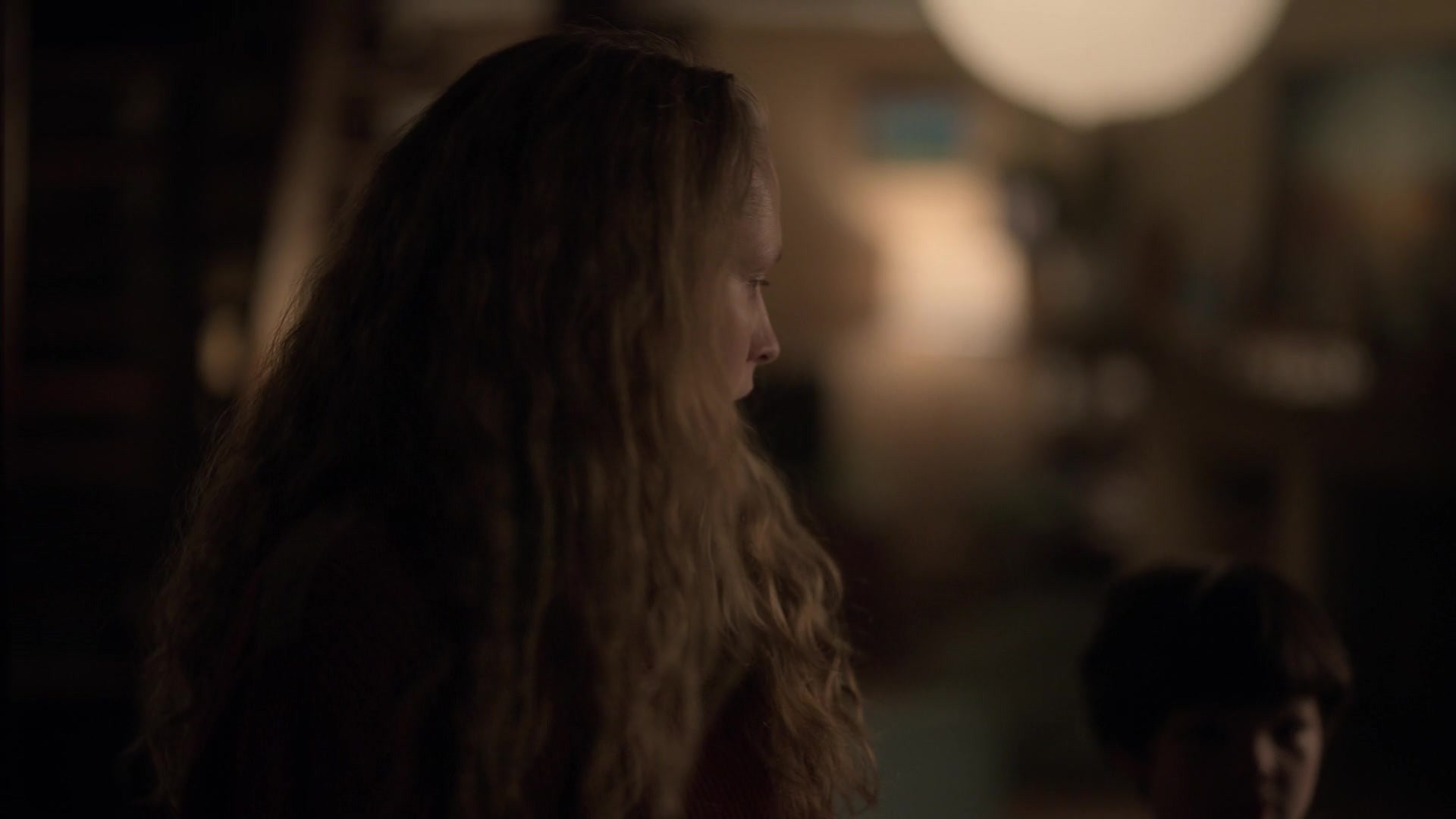 adoringteresap_theclearing_1x04_caps_0175.jpg