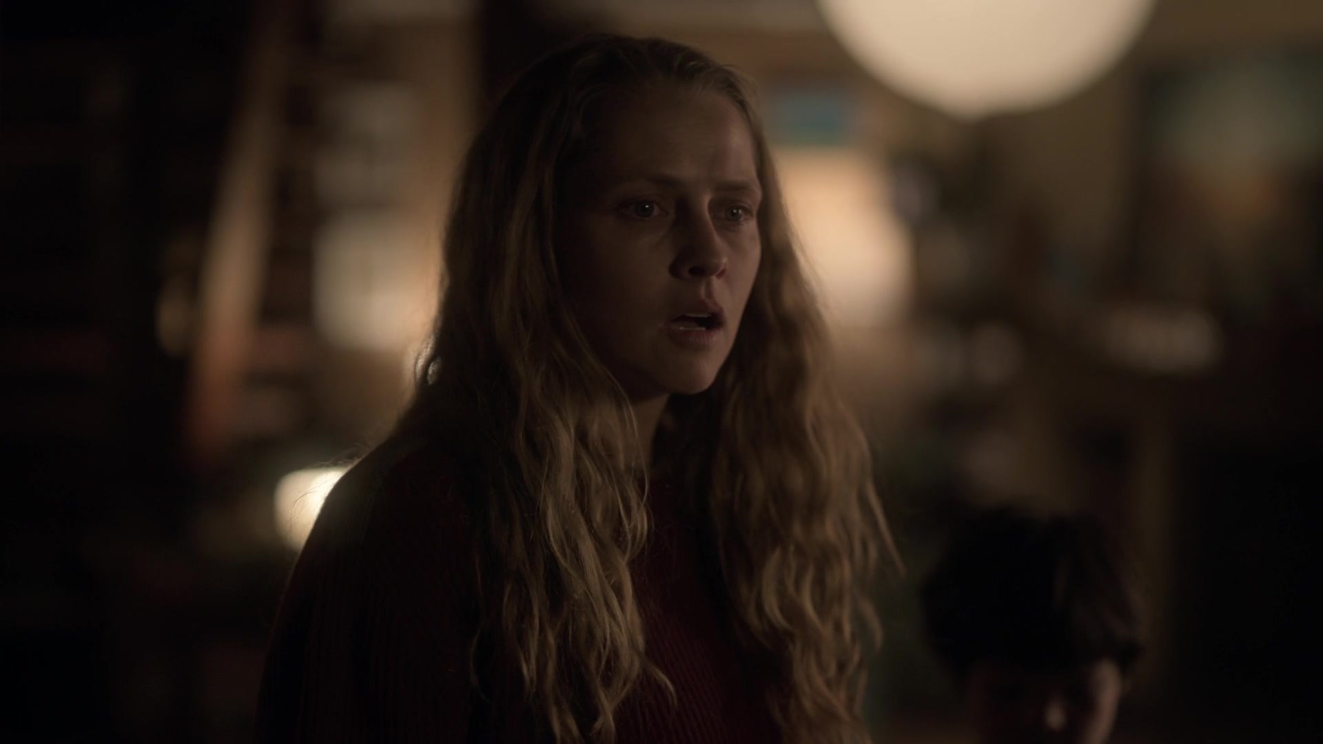 adoringteresap_theclearing_1x04_caps_0176.jpg