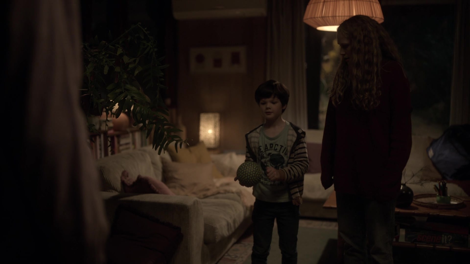 adoringteresap_theclearing_1x04_caps_0189.jpg