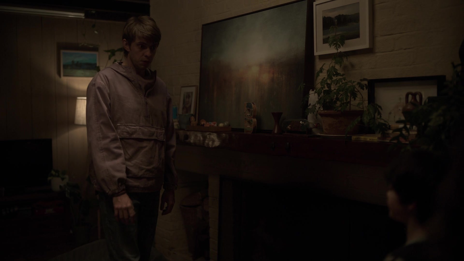 adoringteresap_theclearing_1x04_caps_0193.jpg