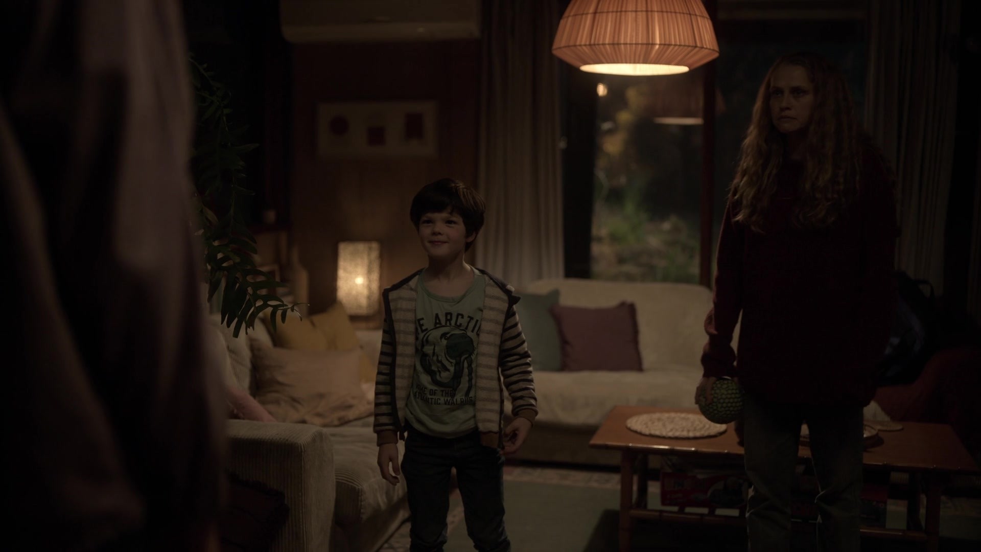 adoringteresap_theclearing_1x04_caps_0194.jpg