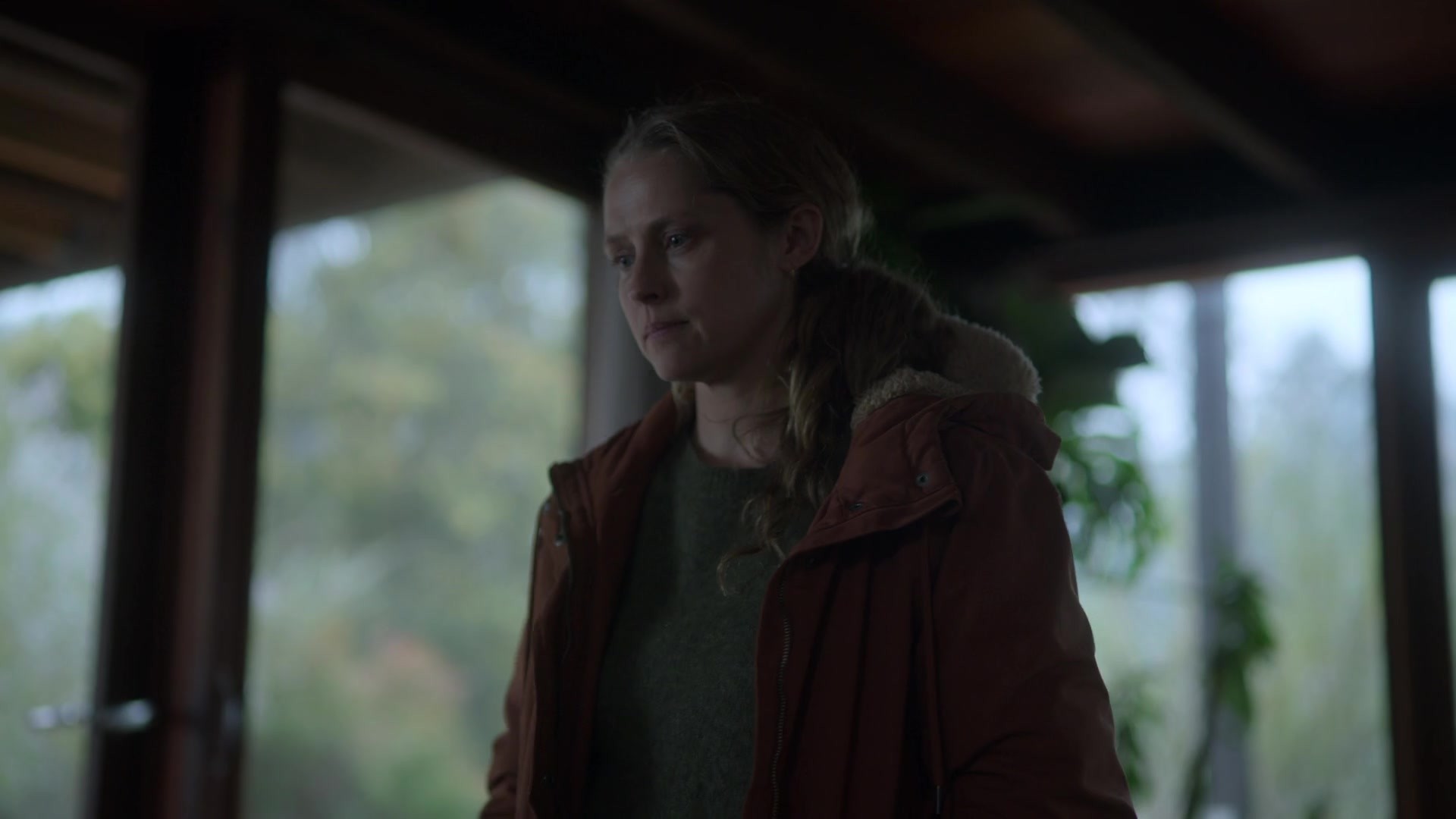 adoringteresap_theclearing_1x04_caps_0279.jpg