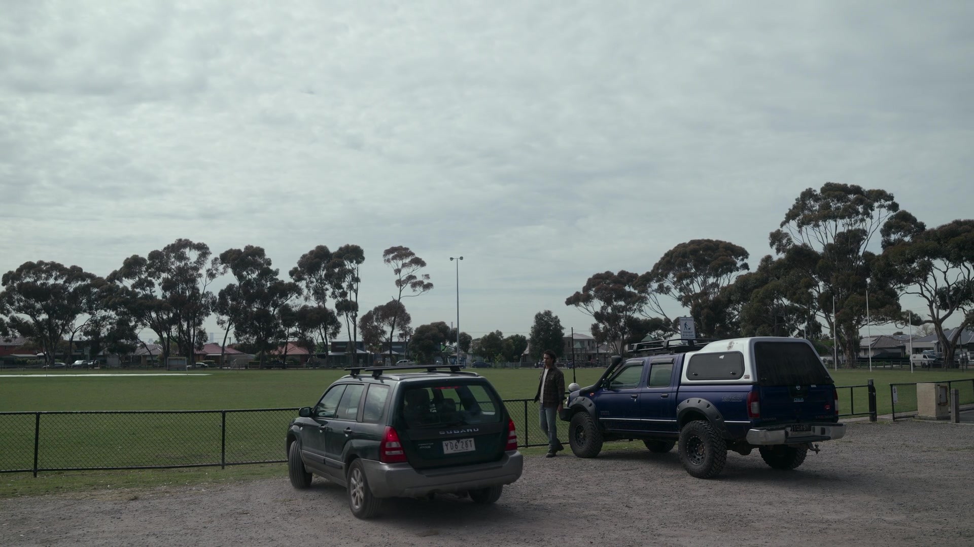 adoringteresap_theclearing_1x04_caps_0357.jpg