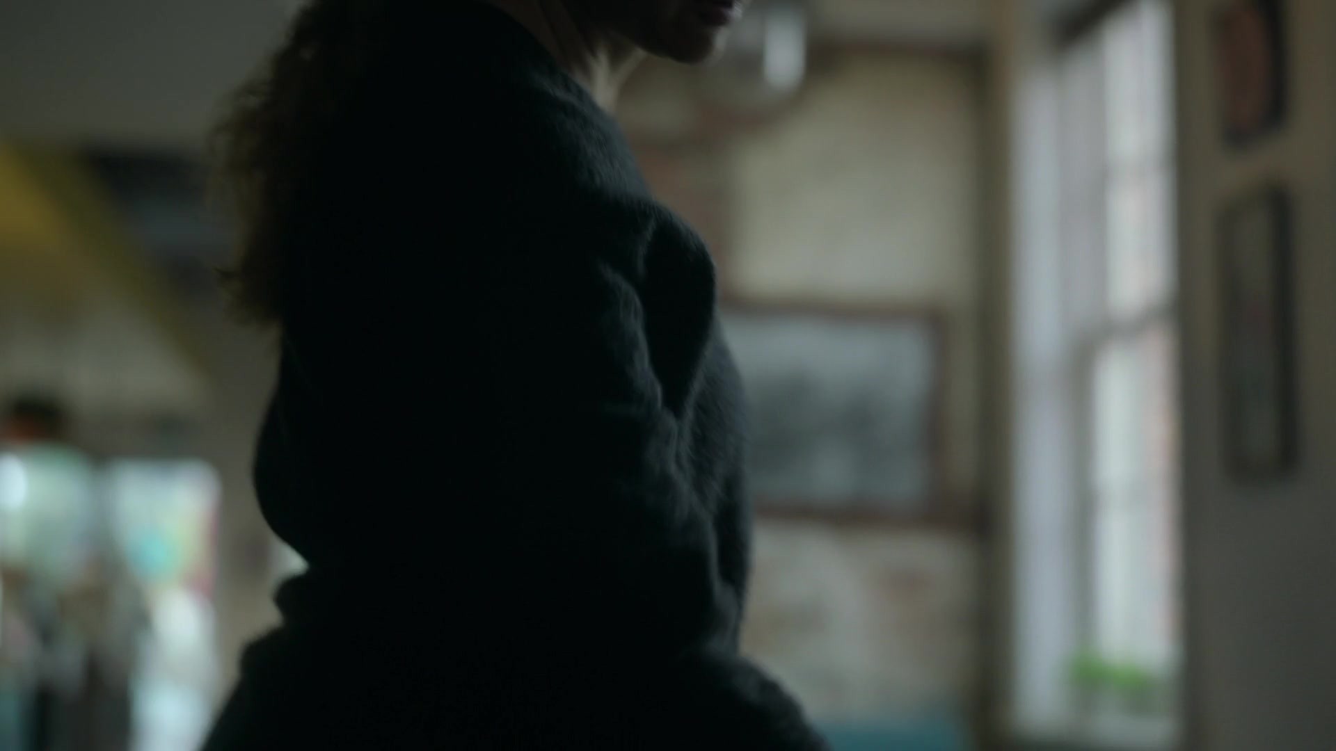 adoringteresap_theclearing_1x04_caps_0419.jpg