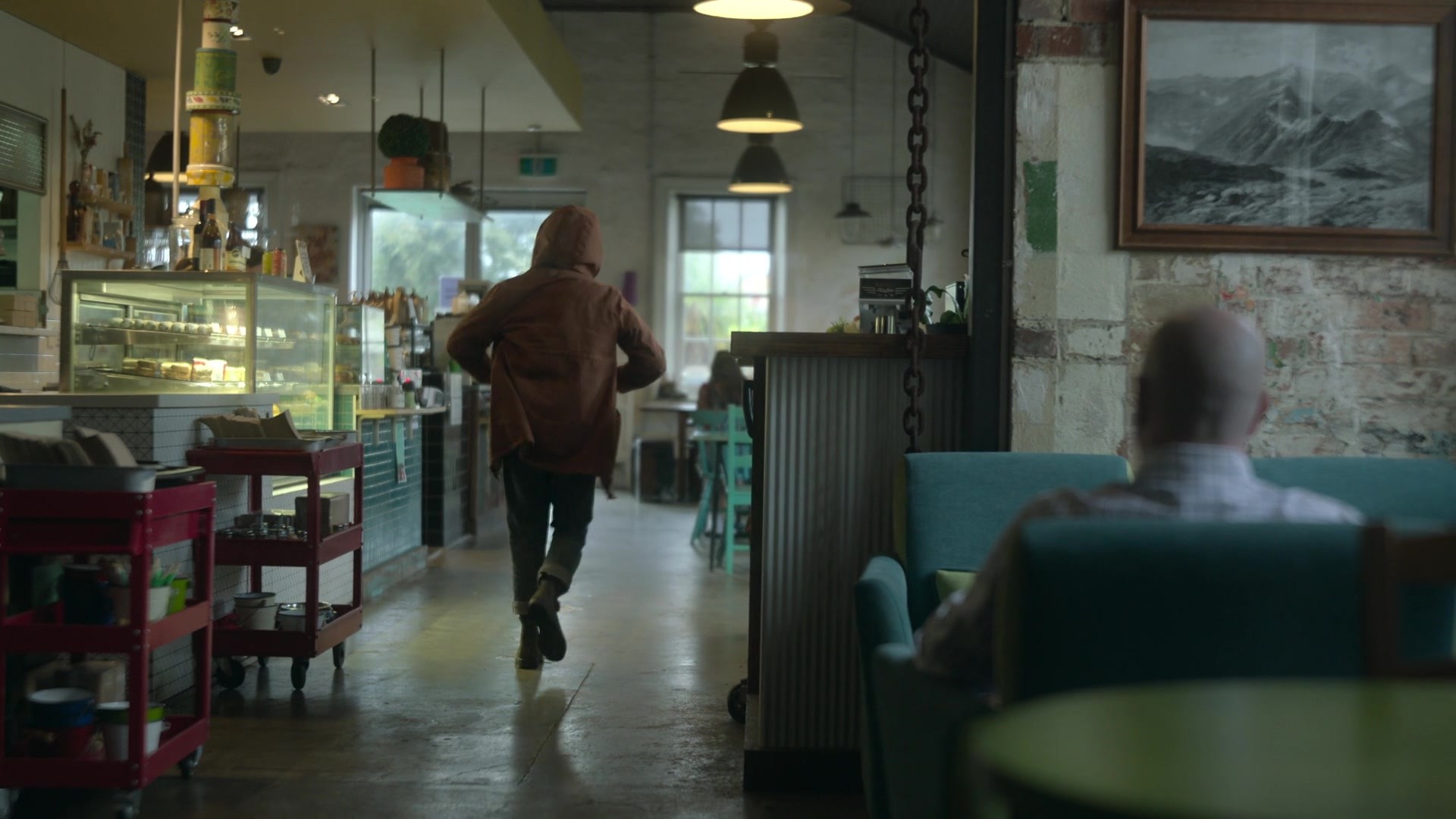adoringteresap_theclearing_1x04_caps_0425.jpg