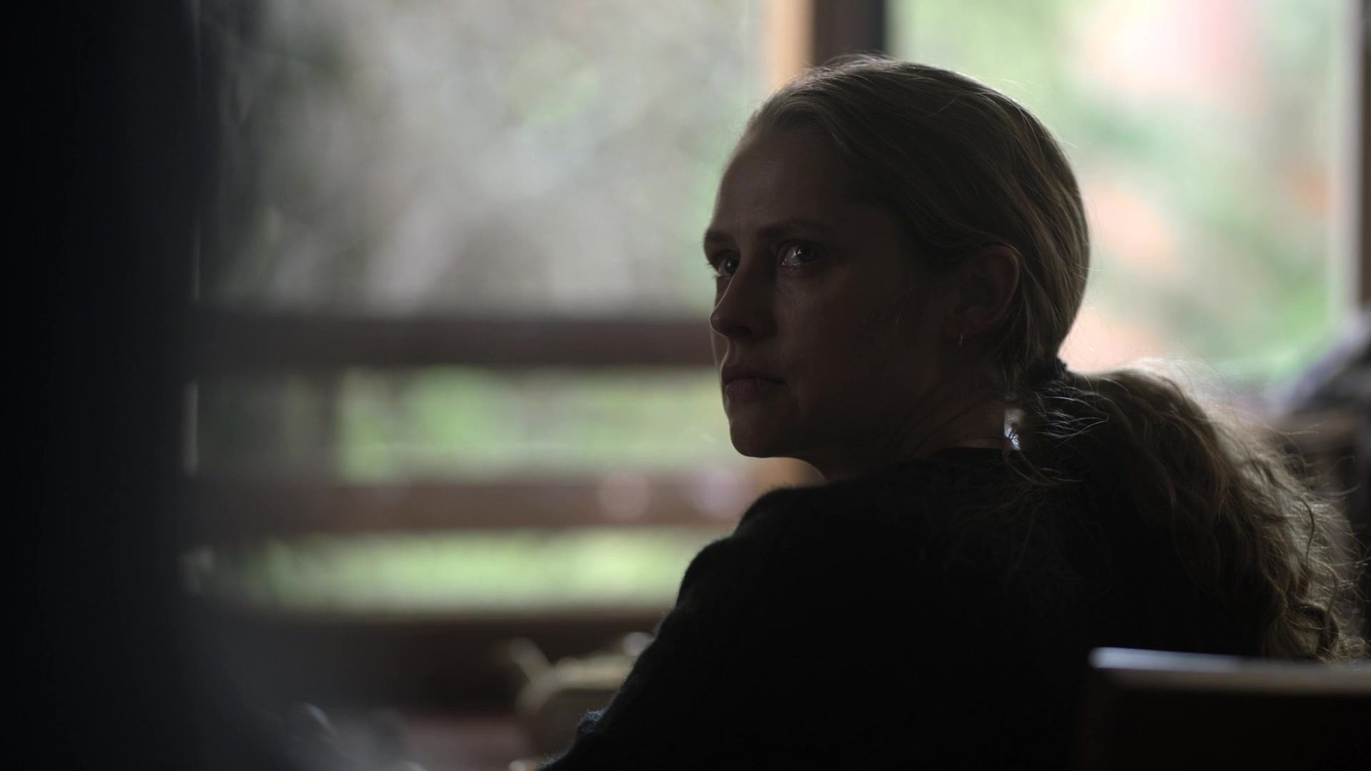 adoringteresap_theclearing_1x04_caps_0449.jpg
