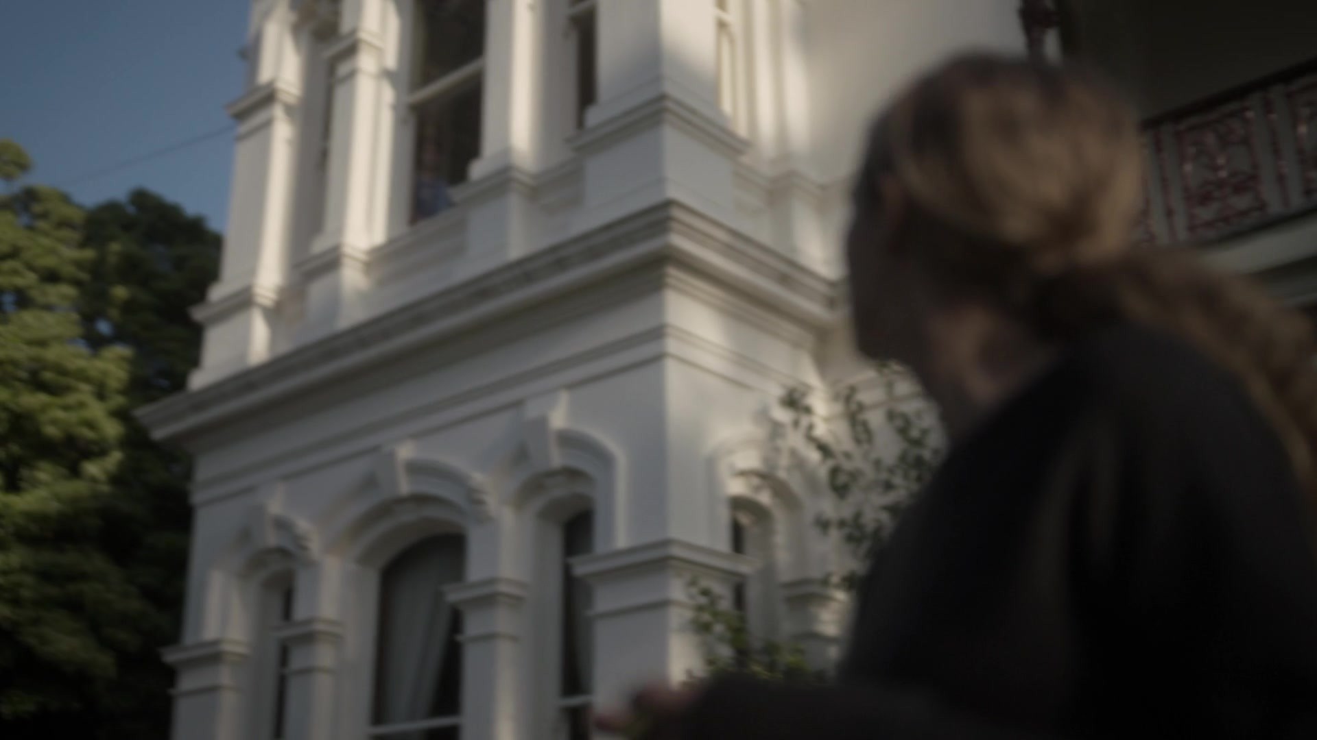 adoringteresap_theclearing_1x04_caps_0481.jpg