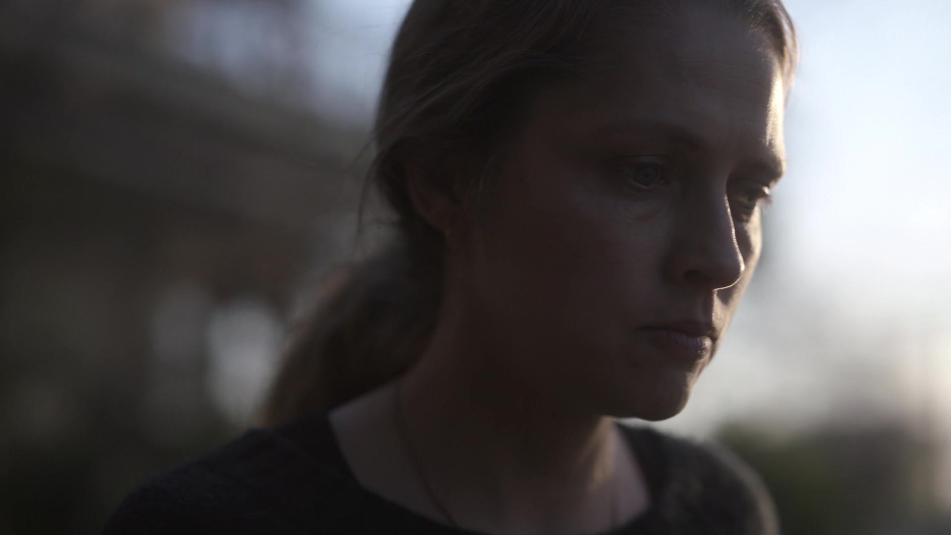 adoringteresap_theclearing_1x04_caps_0484.jpg