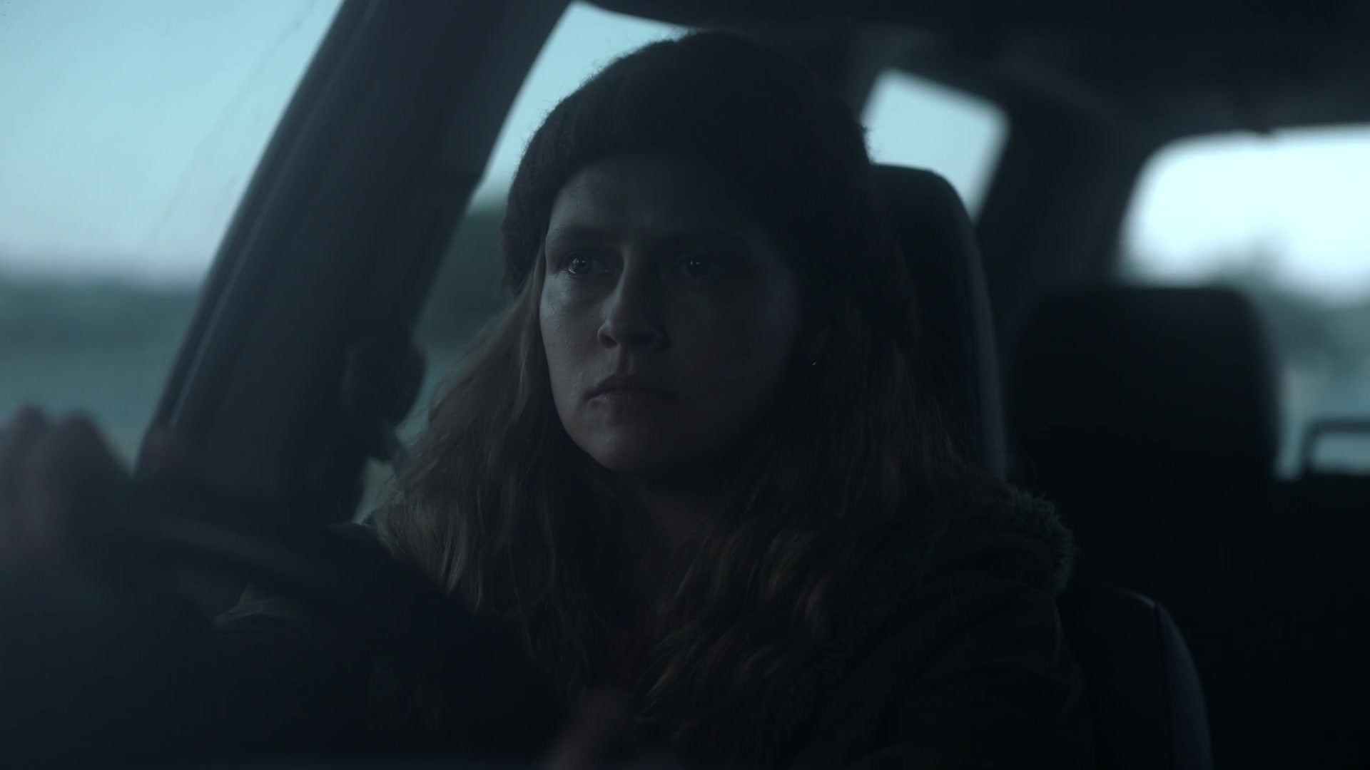 adoringteresap_theclearing_1x04_caps_0486.jpg