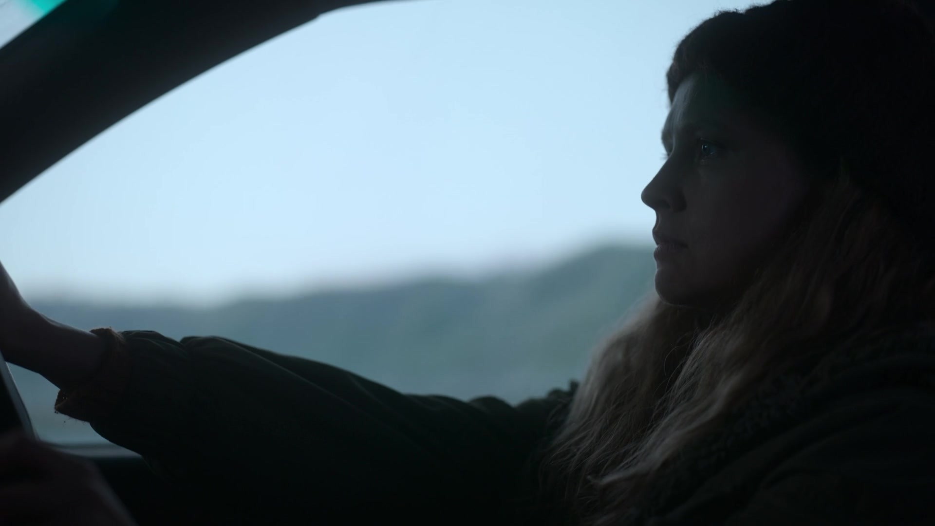 adoringteresap_theclearing_1x04_caps_0490.jpg