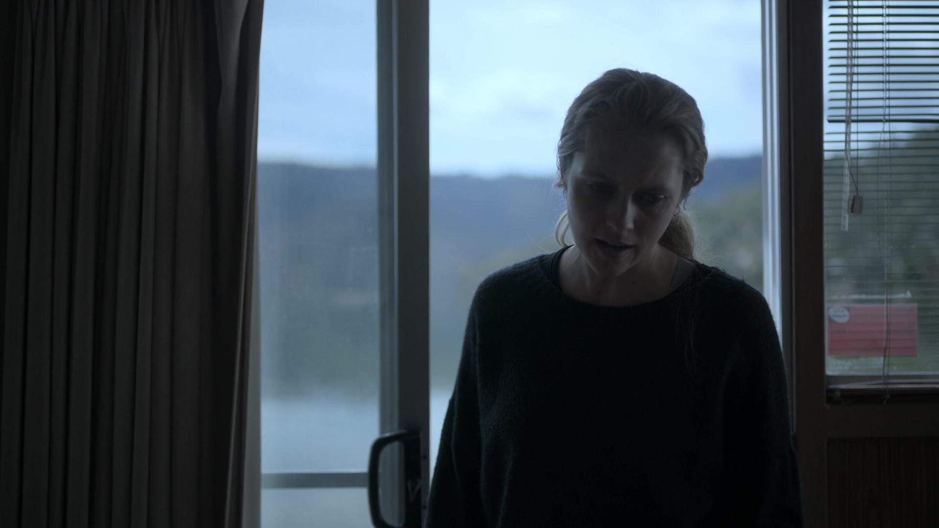 adoringteresap_theclearing_1x04_caps_0497.jpg adoringteresap_theclearing_1x04_caps_0497.jpg