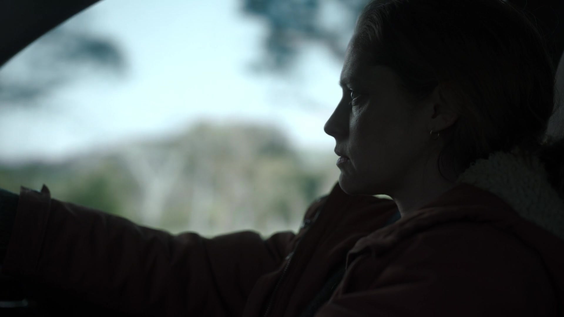 adoringteresap_theclearing_1x04_caps_0548.jpg adoringteresap_theclearing_1x04_caps_0548.jpg