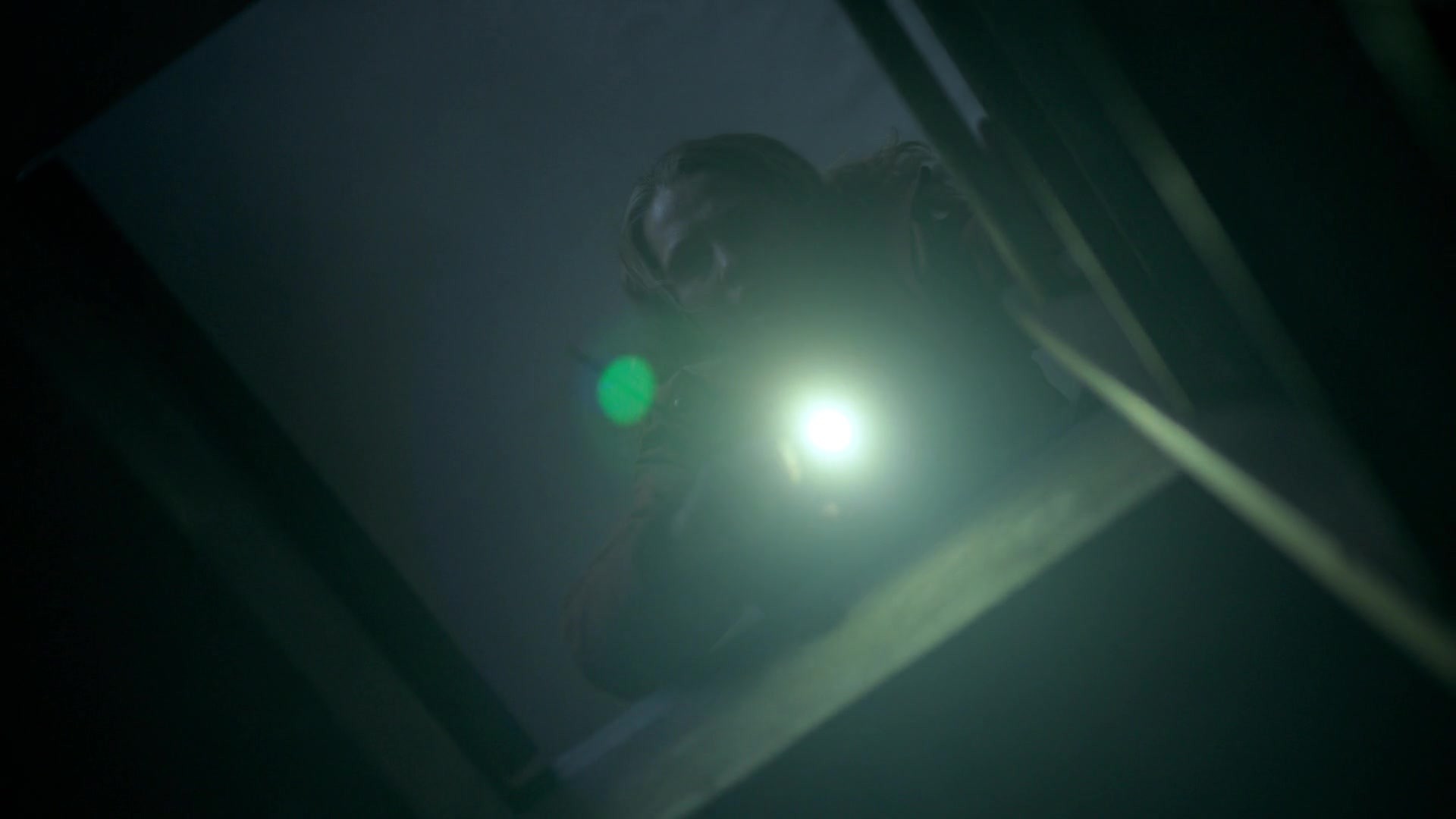 adoringteresap_theclearing_1x04_caps_0584.jpg adoringteresap_theclearing_1x04_caps_0584.jpg