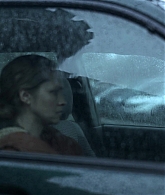 adoringteresap_theclearing_1x04_caps_0001.jpg