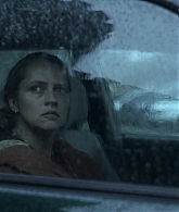 adoringteresap_theclearing_1x04_caps_0004.jpg