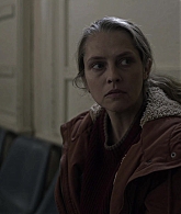 adoringteresap_theclearing_1x04_caps_0027.jpg