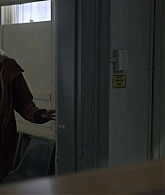 adoringteresap_theclearing_1x04_caps_0036.jpg