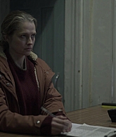 adoringteresap_theclearing_1x04_caps_0039.jpg