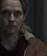 adoringteresap_theclearing_1x04_caps_0041.jpg