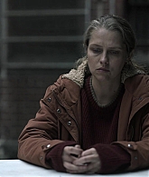 adoringteresap_theclearing_1x04_caps_0046.jpg