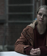 adoringteresap_theclearing_1x04_caps_0056.jpg