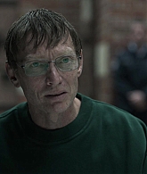 adoringteresap_theclearing_1x04_caps_0060.jpg