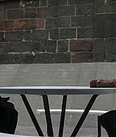 adoringteresap_theclearing_1x04_caps_0071.jpg